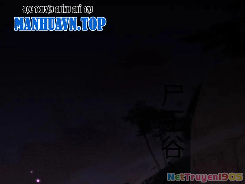 Toàn Chức Kiếm Tu Chapter 55 - 8