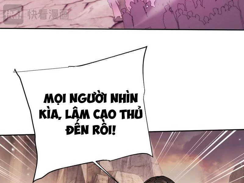 Toàn Chức Kiếm Tu Chapter 55 - 12