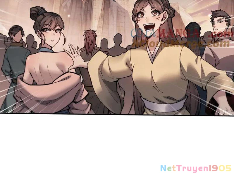 Toàn Chức Kiếm Tu Chapter 55 - 13