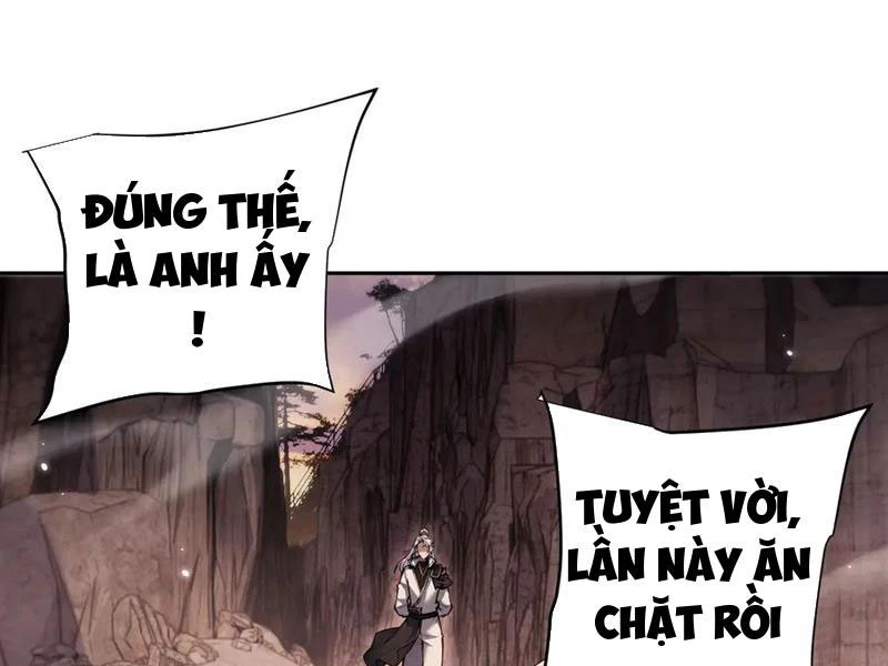 Toàn Chức Kiếm Tu Chapter 55 - 14