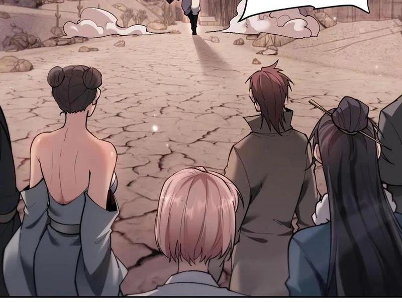 Toàn Chức Kiếm Tu Chapter 55 - 15