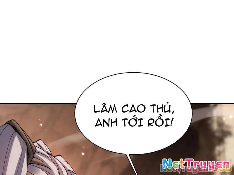 Toàn Chức Kiếm Tu Chapter 55 - 16