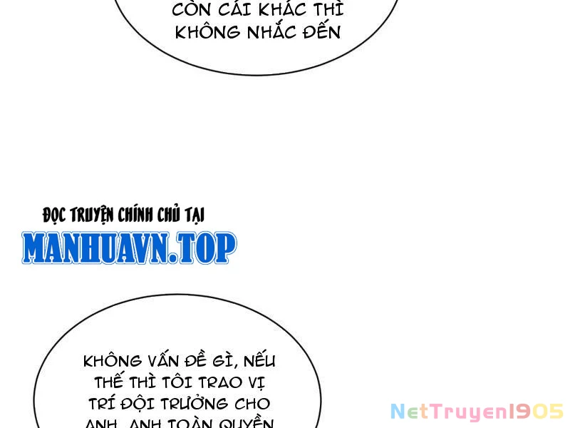 Toàn Chức Kiếm Tu Chapter 55 - 20