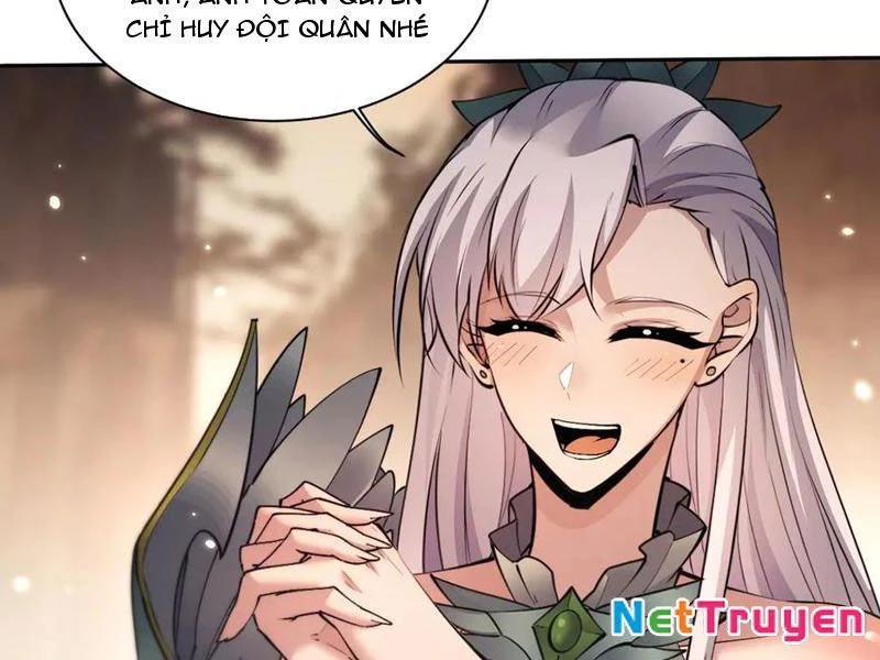 Toàn Chức Kiếm Tu Chapter 55 - 21