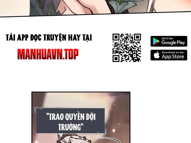 Toàn Chức Kiếm Tu Chapter 55 - 22