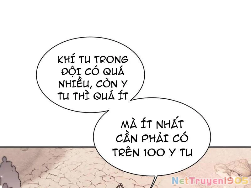 Toàn Chức Kiếm Tu Chapter 55 - 24