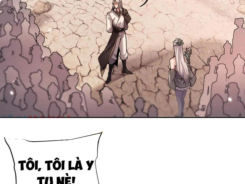 Toàn Chức Kiếm Tu Chapter 55 - 25