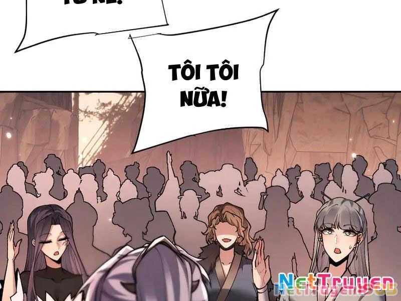 Toàn Chức Kiếm Tu Chapter 55 - 26