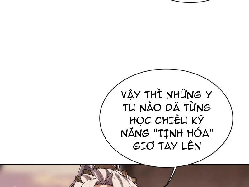 Toàn Chức Kiếm Tu Chapter 55 - 28
