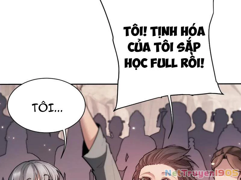 Toàn Chức Kiếm Tu Chapter 55 - 30
