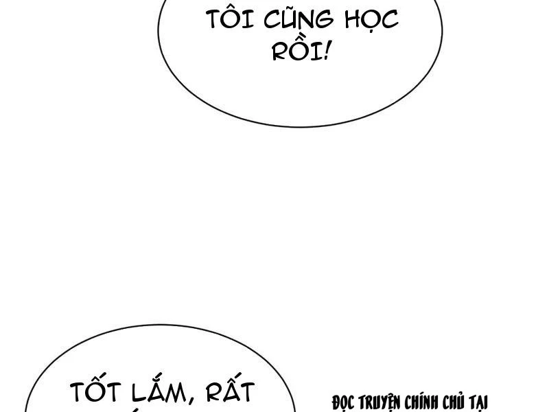 Toàn Chức Kiếm Tu Chapter 55 - 33