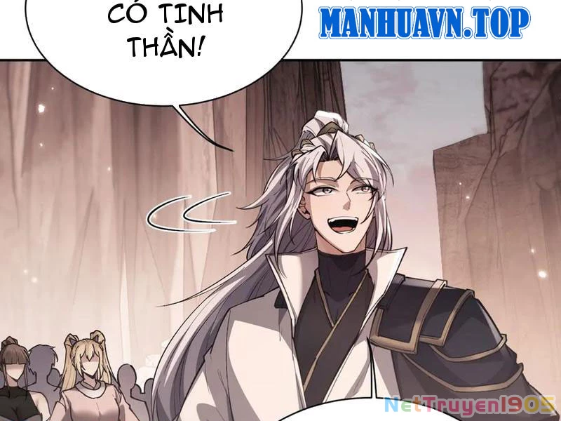 Toàn Chức Kiếm Tu Chapter 55 - 34