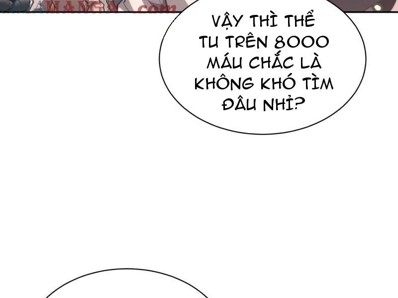 Toàn Chức Kiếm Tu Chapter 55 - 35