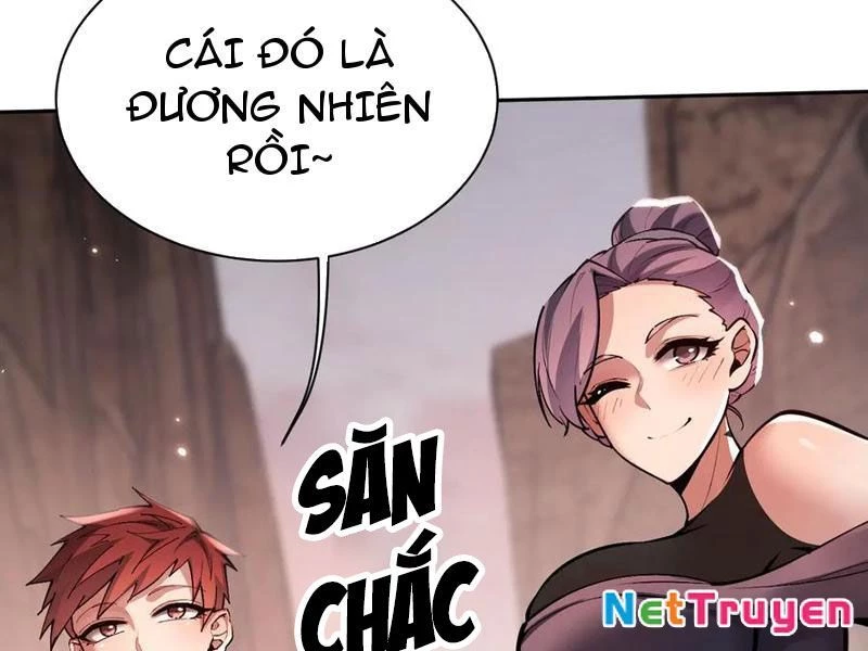 Toàn Chức Kiếm Tu Chapter 55 - 36