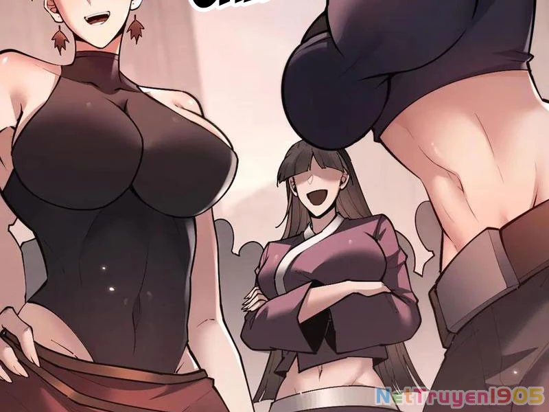 Toàn Chức Kiếm Tu Chapter 55 - 37