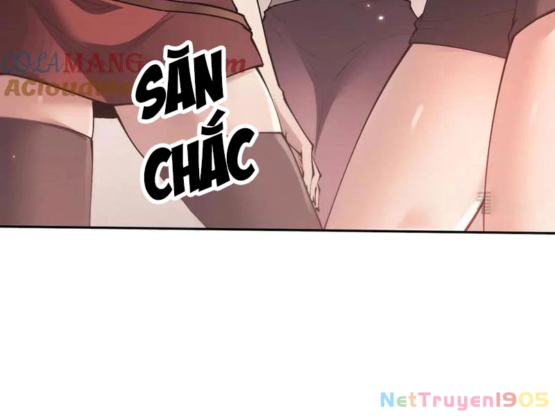 Toàn Chức Kiếm Tu Chapter 55 - 38