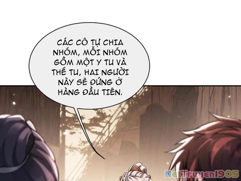 Toàn Chức Kiếm Tu Chapter 55 - 40