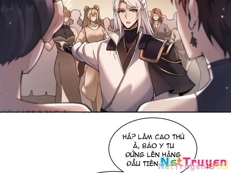 Toàn Chức Kiếm Tu Chapter 55 - 41