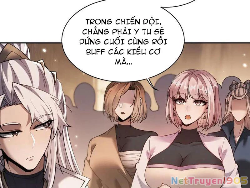 Toàn Chức Kiếm Tu Chapter 55 - 42