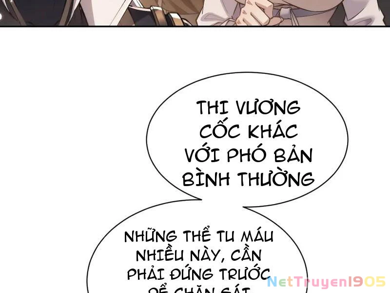 Toàn Chức Kiếm Tu Chapter 55 - 43