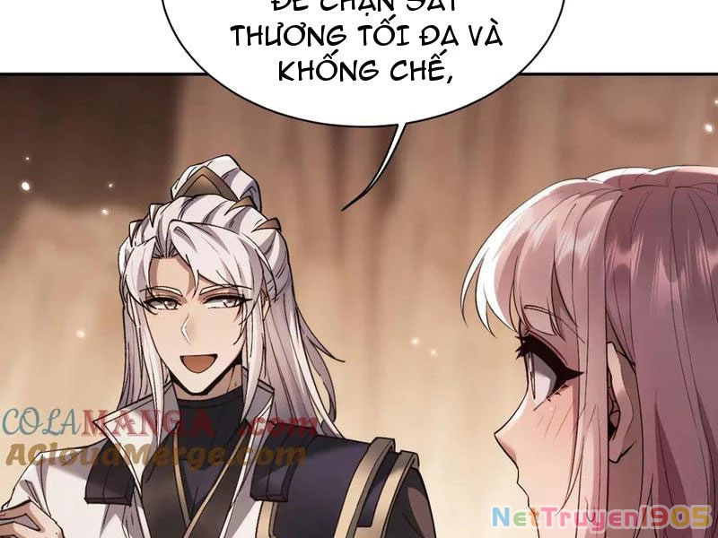 Toàn Chức Kiếm Tu Chapter 55 - 44