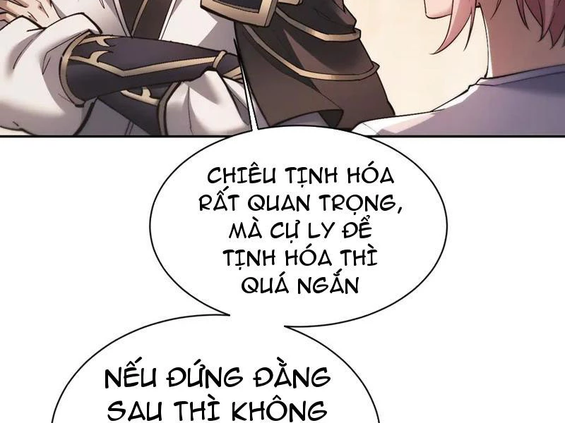 Toàn Chức Kiếm Tu Chapter 55 - 45