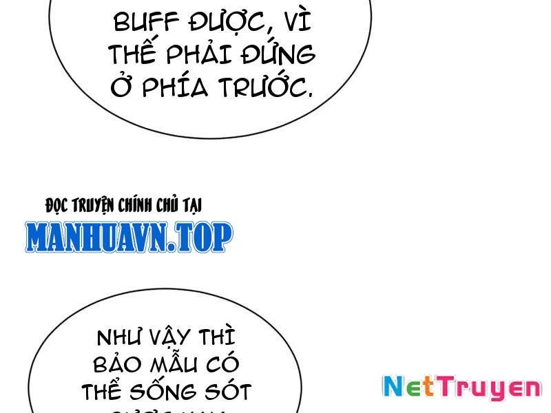 Toàn Chức Kiếm Tu Chapter 55 - 46