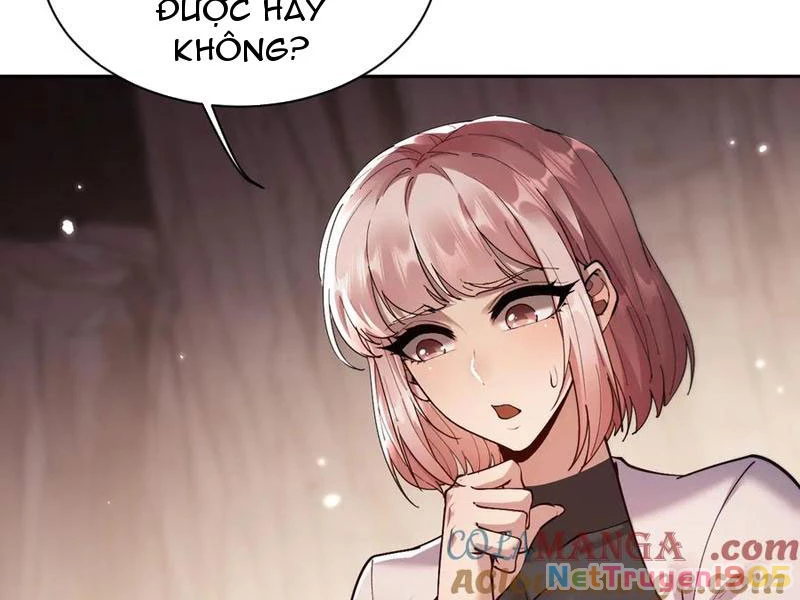 Toàn Chức Kiếm Tu Chapter 55 - 47