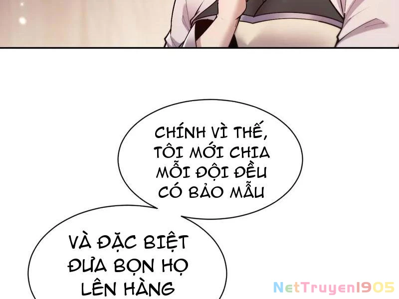 Toàn Chức Kiếm Tu Chapter 55 - 48