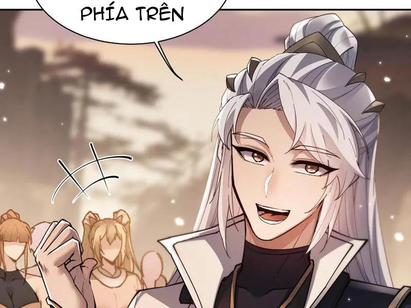 Toàn Chức Kiếm Tu Chapter 55 - 49