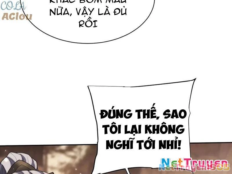 Toàn Chức Kiếm Tu Chapter 55 - 51