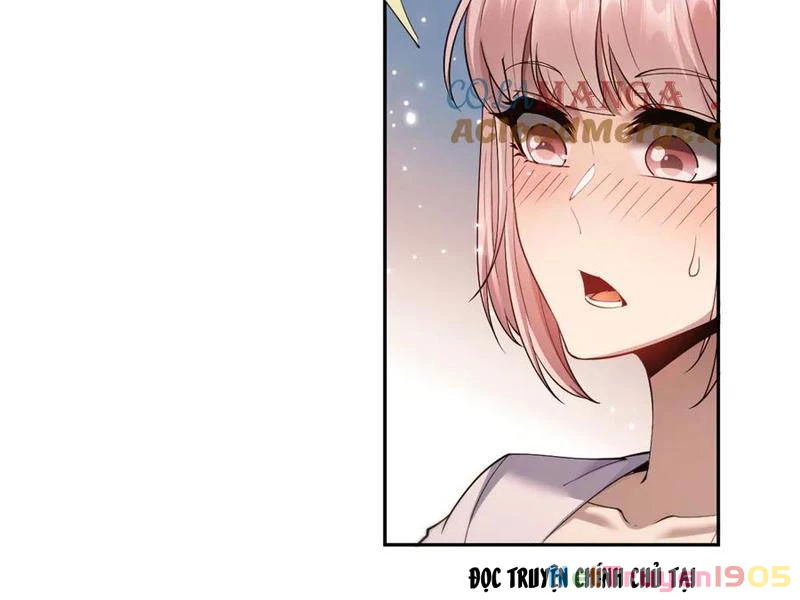 Toàn Chức Kiếm Tu Chapter 55 - 54