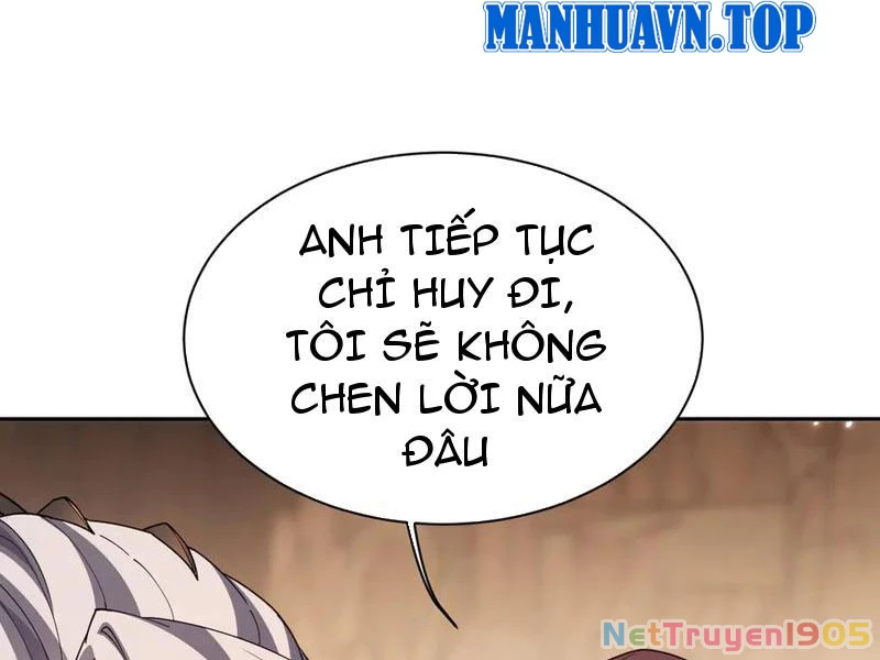 Toàn Chức Kiếm Tu Chapter 55 - 55