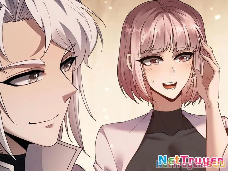 Toàn Chức Kiếm Tu Chapter 55 - 56