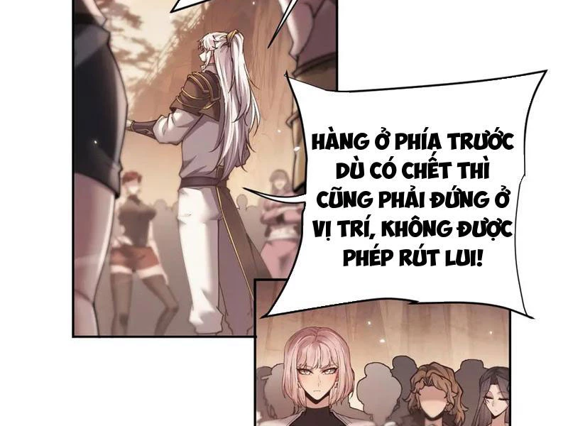 Toàn Chức Kiếm Tu Chapter 55 - 59