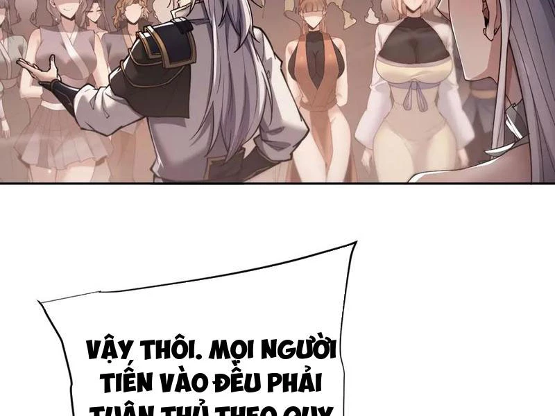 Toàn Chức Kiếm Tu Chapter 55 - 62