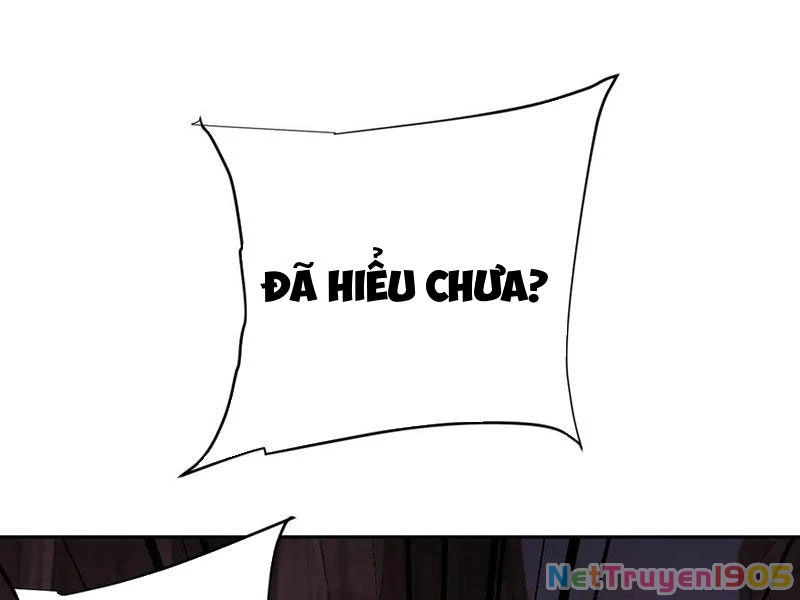 Toàn Chức Kiếm Tu Chapter 55 - 64