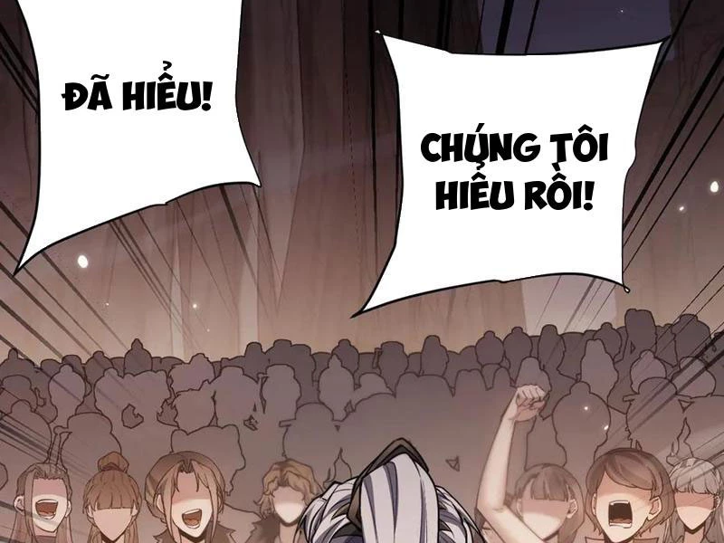 Toàn Chức Kiếm Tu Chapter 55 - 65