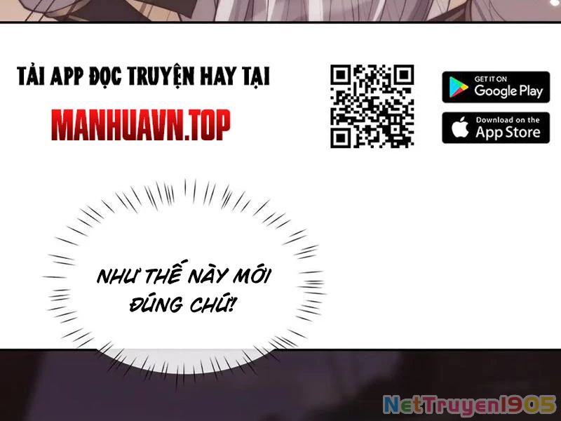 Toàn Chức Kiếm Tu Chapter 55 - 67