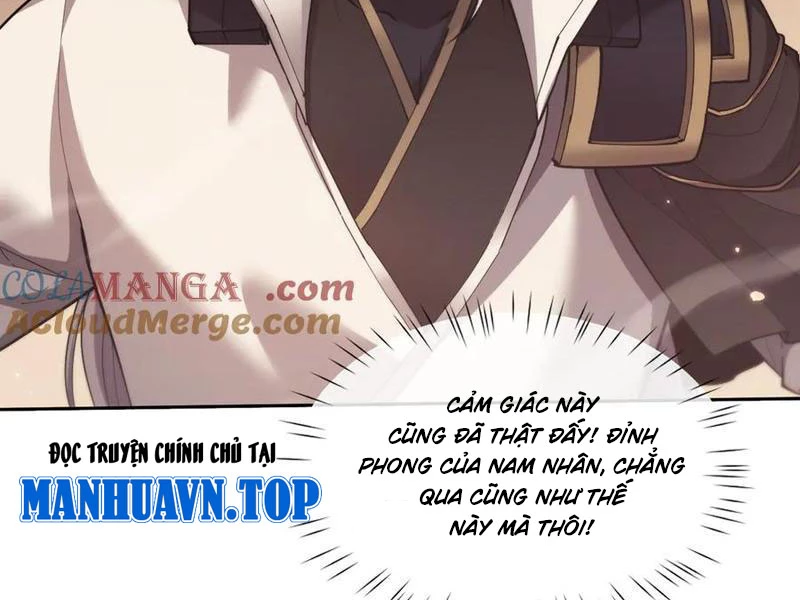 Toàn Chức Kiếm Tu Chapter 55 - 69