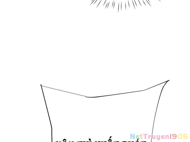 Toàn Chức Kiếm Tu Chapter 55 - 70