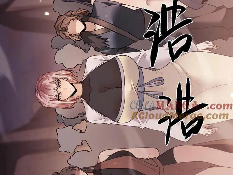 Toàn Chức Kiếm Tu Chapter 55 - 72
