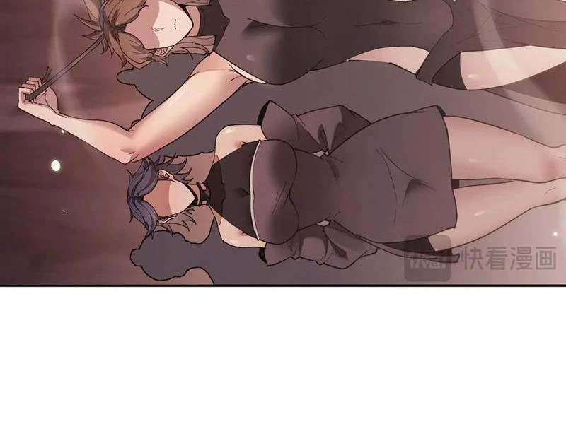 Toàn Chức Kiếm Tu Chapter 55 - 75