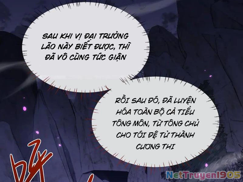 Toàn Chức Kiếm Tu Chapter 55 - 79