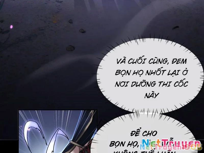 Toàn Chức Kiếm Tu Chapter 55 - 81