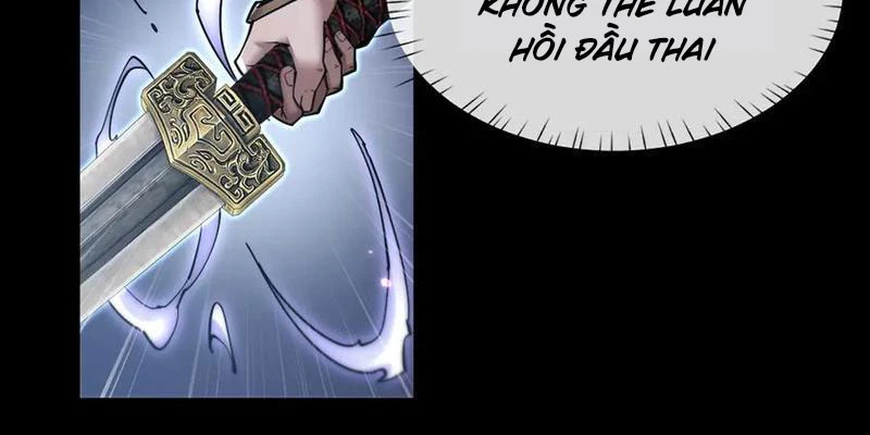 Toàn Chức Kiếm Tu Chapter 55 - 82