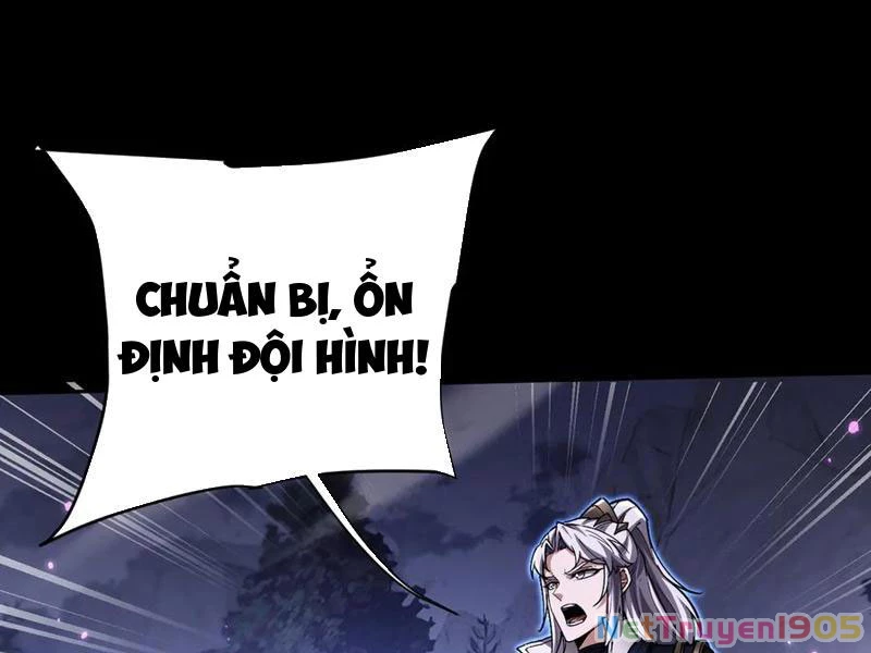Toàn Chức Kiếm Tu Chapter 55 - 83