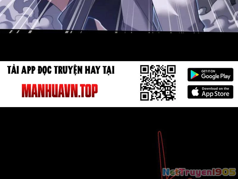 Toàn Chức Kiếm Tu Chapter 55 - 85
