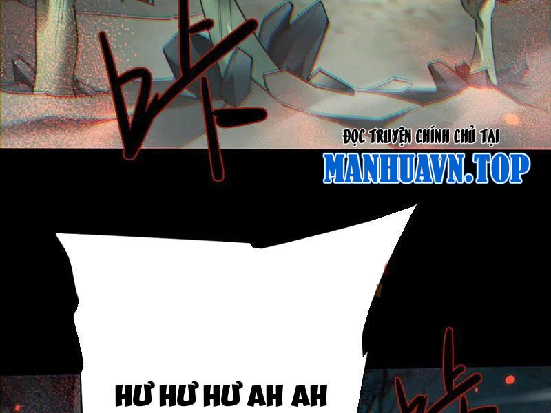 Toàn Chức Kiếm Tu Chapter 55 - 87