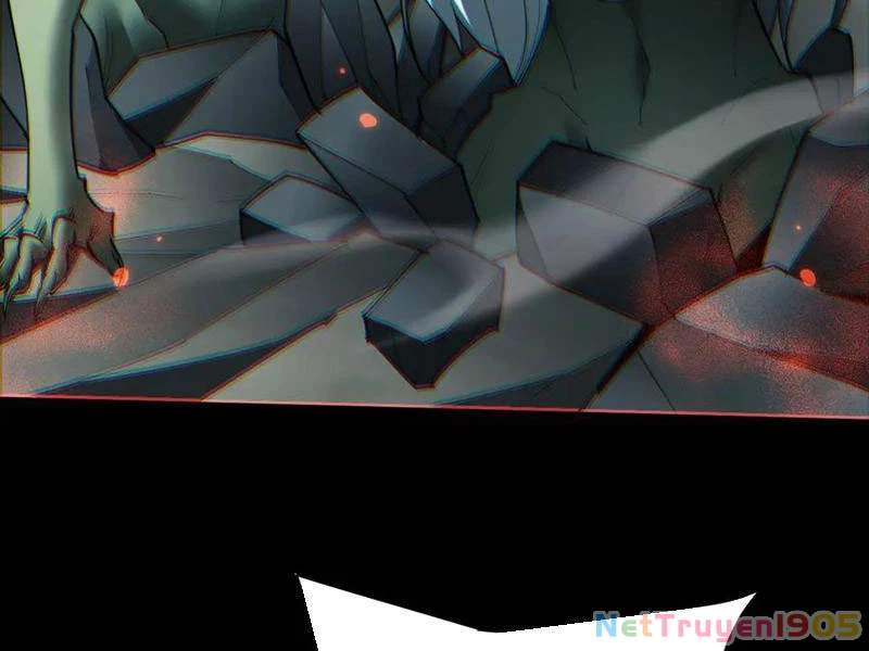 Toàn Chức Kiếm Tu Chapter 55 - 90